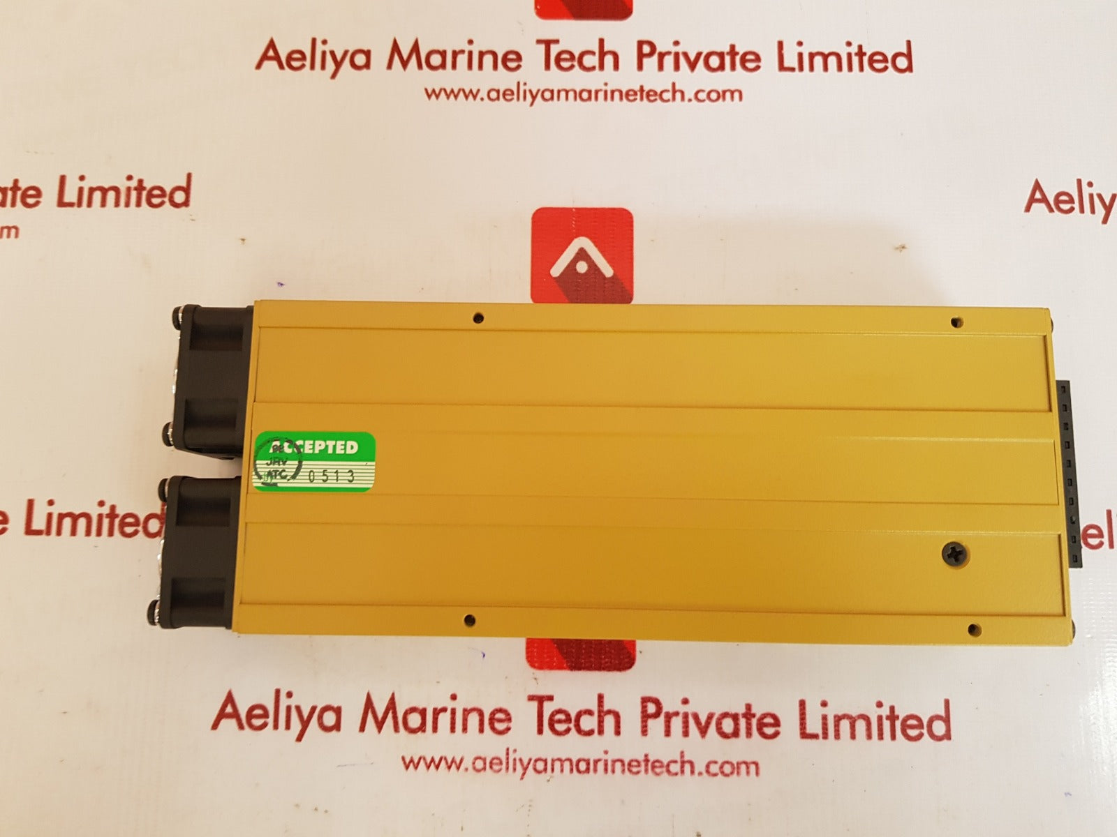 Acopian w120nt210 switching regulated power supply