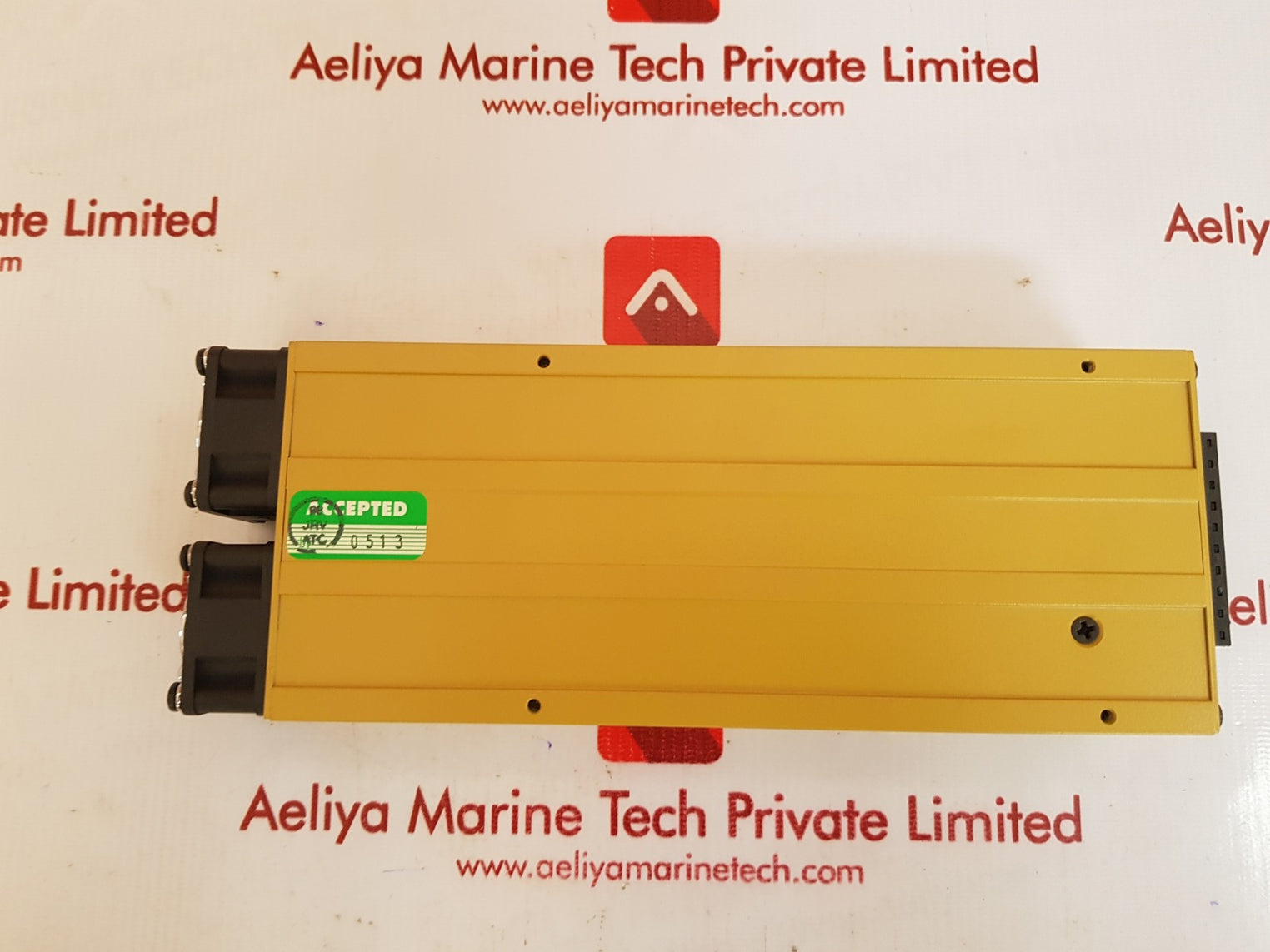 Acopian w120nt210 switching regulated power supply