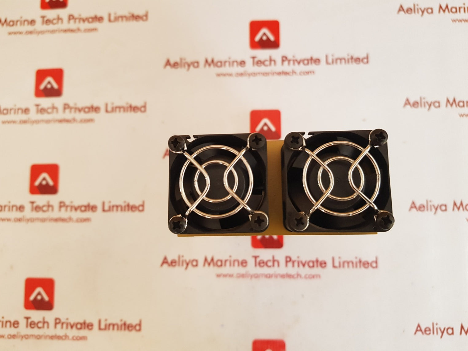 Acopian w120nt210 switching regulated power supply