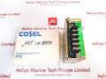 Cosel p15e-5-n power supply 