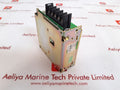 Cosel p15e-5-n power supply 