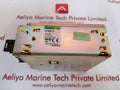Cosel p15e-5-n power supply 