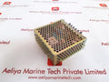Cosel p15e-5-n power supply 