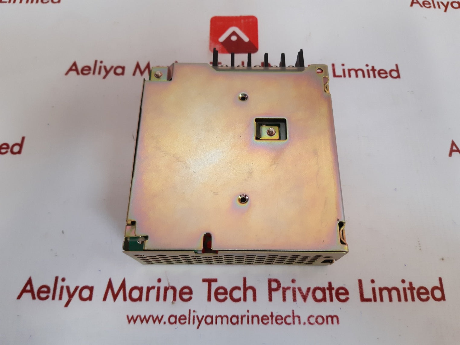 Cosel p15e-5-n power supply 