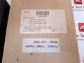 Sun jin electronic sjs500e switching power supply