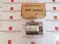 Eta power source wrf24sx switching power supply 
