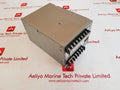 Eta power source wrf24sx switching power supply 