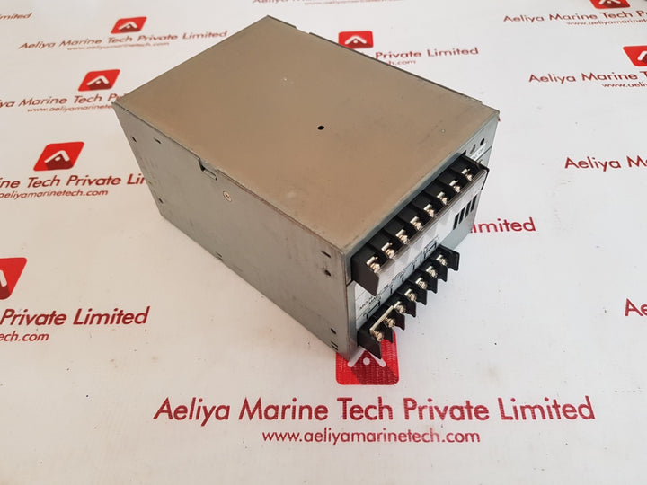 Eta power source wrf24sx switching power supply 