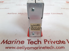 Toko 5f60j3-b switching regulator 