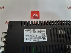 Fine suntronix vsf220-24 switching  power supply