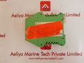 Kwant controls 51002997 converter 