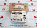 Eta power source wrf24sx-u power supply