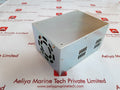 Eta power source wrf24sx-u power supply