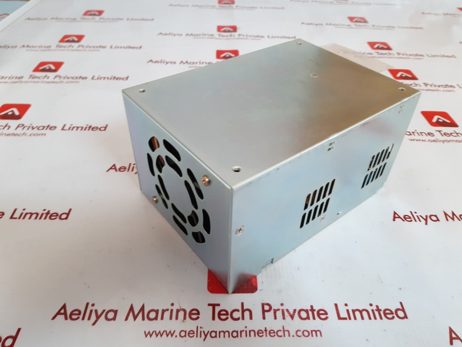 Eta power source wrf24sx-u power supply