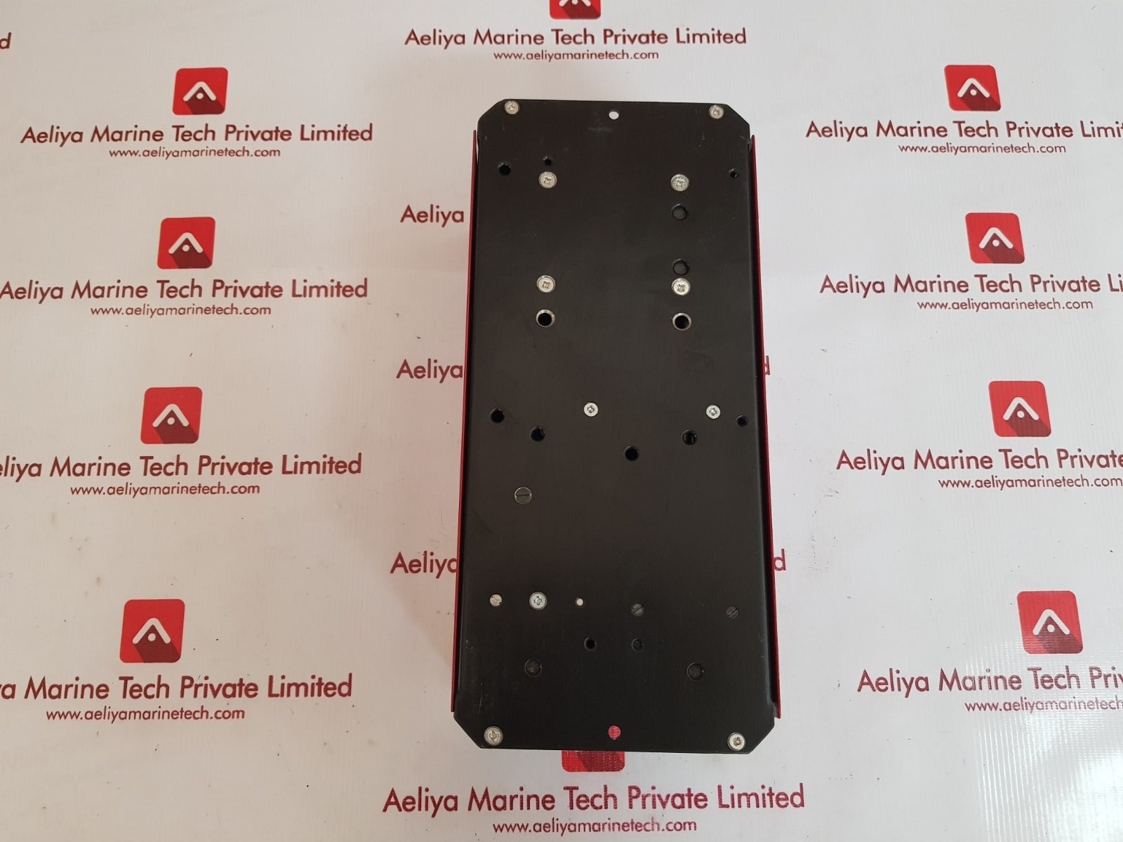 Rs 597-560 unregulated power supply