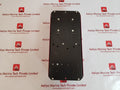 Rs 597-560 unregulated power supply
