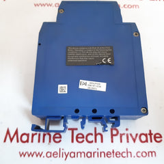 B & b 485opdr rs-485 isolated repeater