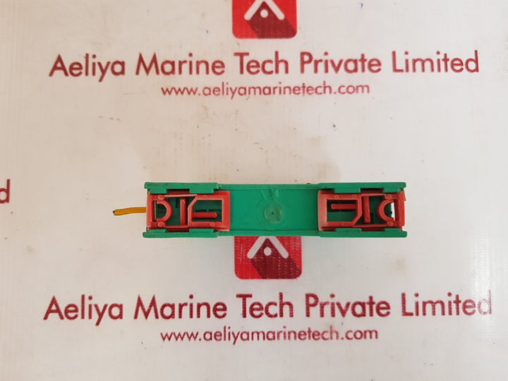 Osna electronics z 428/ex relay module