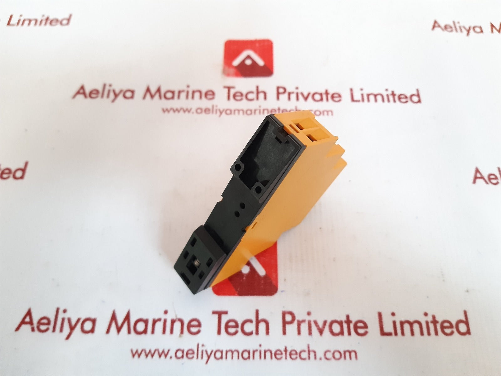 Selectron dzu 41 timer module dzu 41-us 