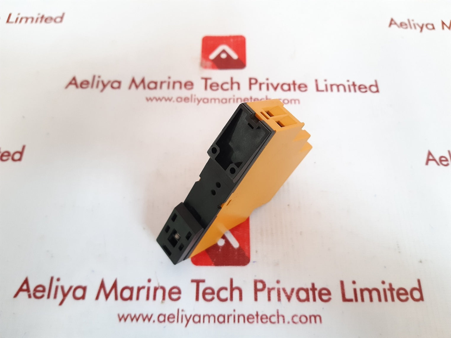 Selectron dzu 41 timer module dzu 41-us 