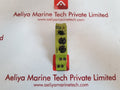 Tele odm1 vde 0435 time delay relay