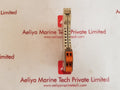 Weidmuller 7940024139 single converter