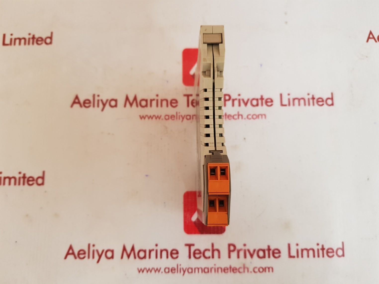 Weidmuller 7940024139 single converter