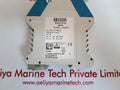 Zander aachen sr3d safety relay ver. b