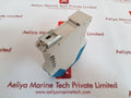 Zander aachen sr3d safety relay ver. b