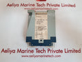 Schleicher kzt110 time delay relay 06010809 829 104 