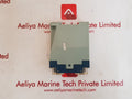 Schleicher kzt110 (b) time delay relay 06010809 829 106