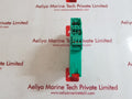 Pepperl+fuchs kfd2-stc4-ex1.20 smart transmitter isolator