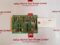 Terasaki k/762/622-001a pcb card eih-222 