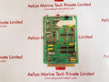 Terasaki k/762/622-001a pcb card eih-222 