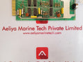 Terasaki k/762/622-001a pcb card eih-222 