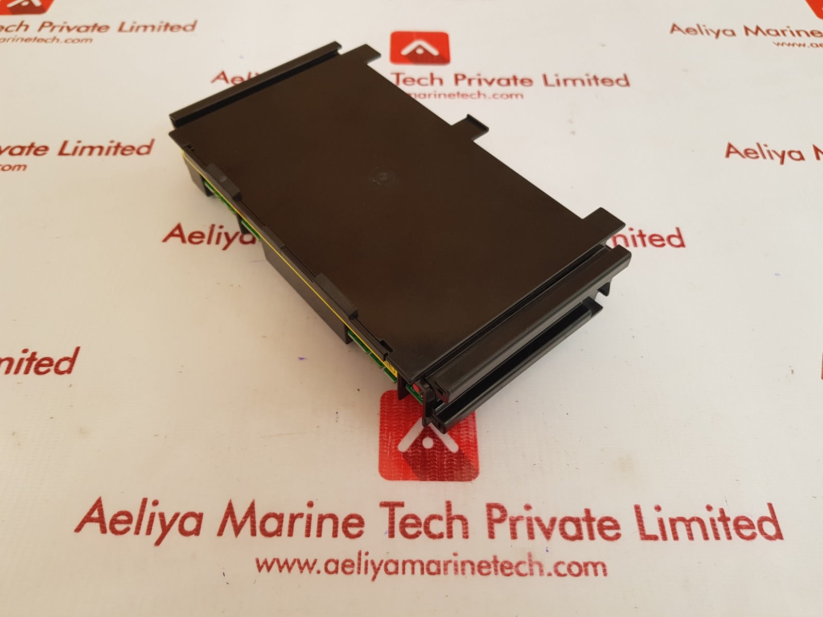 Els 432680302/432690303 circuit module board 