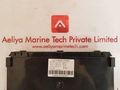 Els 432680302/432690303 circuit module board 
