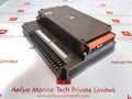 Mitsubishi a0j2pw programmable controller