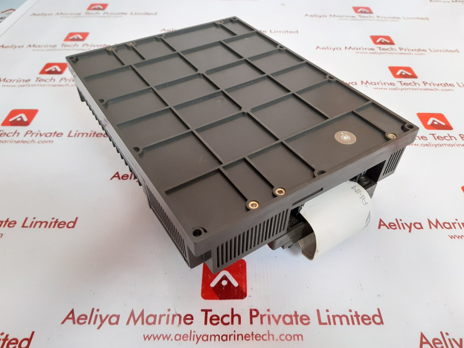 Mitsubishi a0j2pw programmable controller