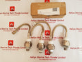 Kubara lamina d71-450-14-no-kca diode