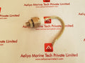 Kubara lamina d71-450-14-no-kca diode