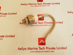 Kubara lamina d71-450-14-no-kca diode