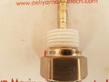 Kubara lamina d71-450-14-no-kca diode