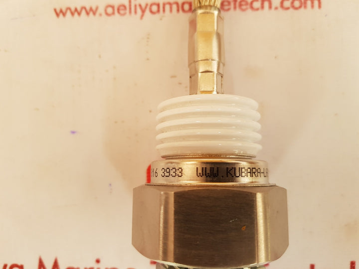 Kubara lamina d71-450-14-no-kca diode