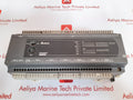 Delta dvp60es2 plc module