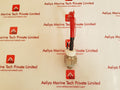 Kubara lamina t71-350-14-50-kza thyristor 