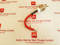 Kubara lamina t71-350-14-50-kza thyristor 