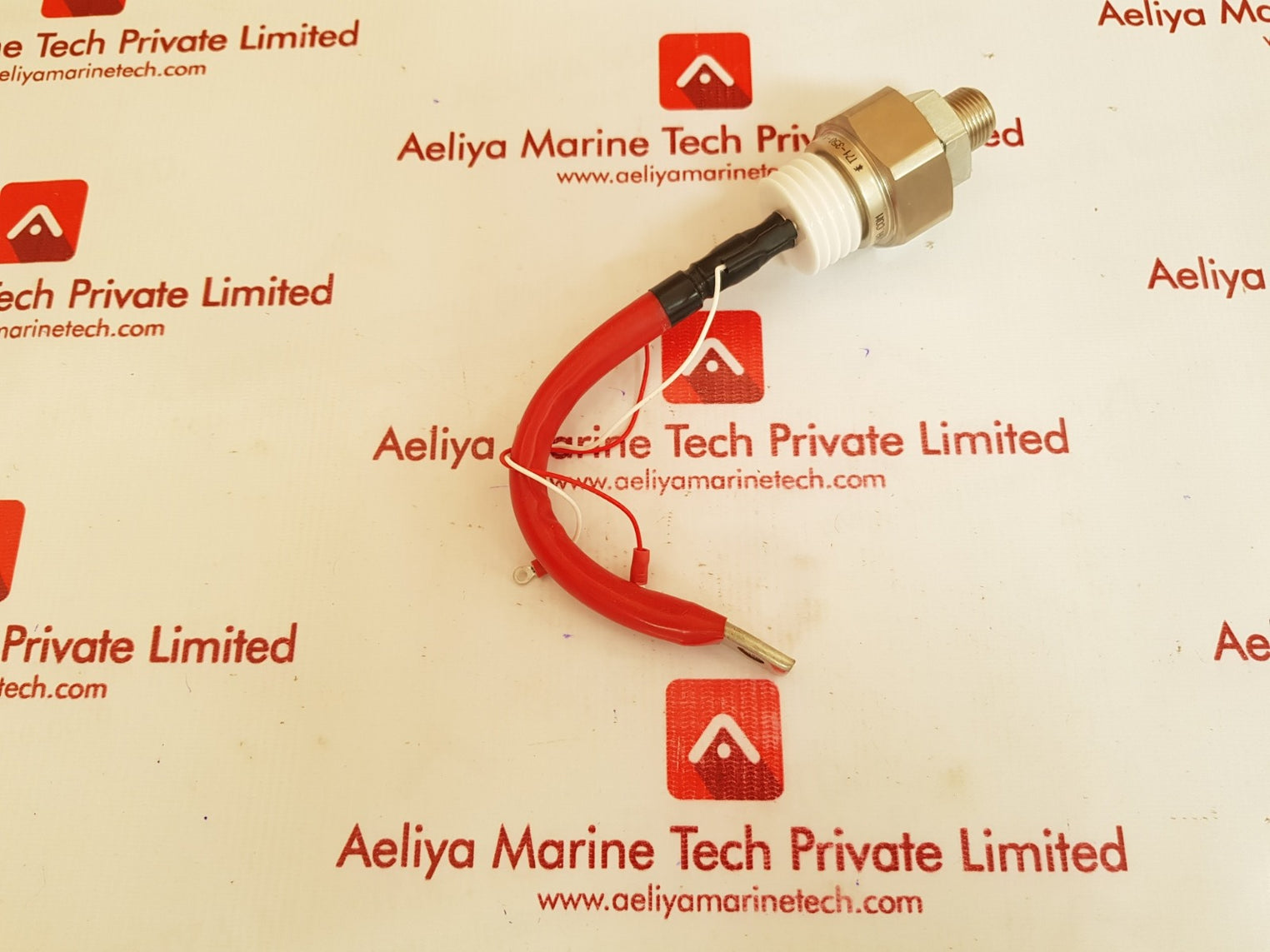 Kubara lamina t71-350-14-50-kza thyristor 