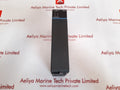 Automation direct d4-08nd3s input module