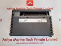Automation direct d4-08nd3s input module
